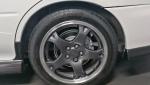 subaru-impreza-1998-gasolina-1994cc