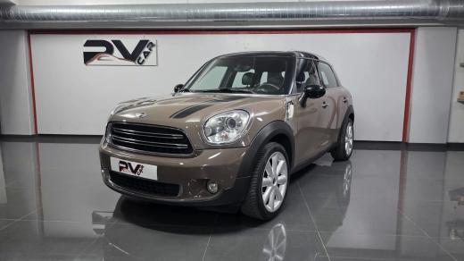 mini-countryman-2014-gasolina-1598cc