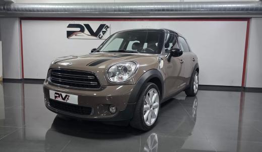 mini-countryman-2014-gasolina-1598cc