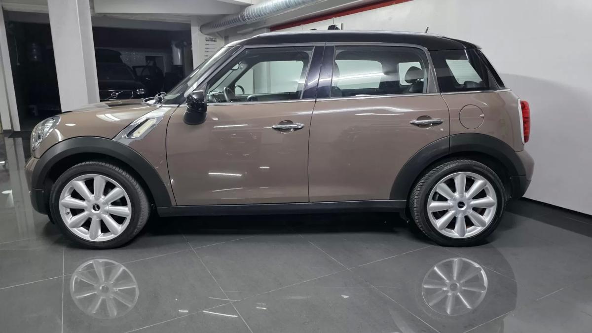 mini-countryman-2014-gasolina-1598cc