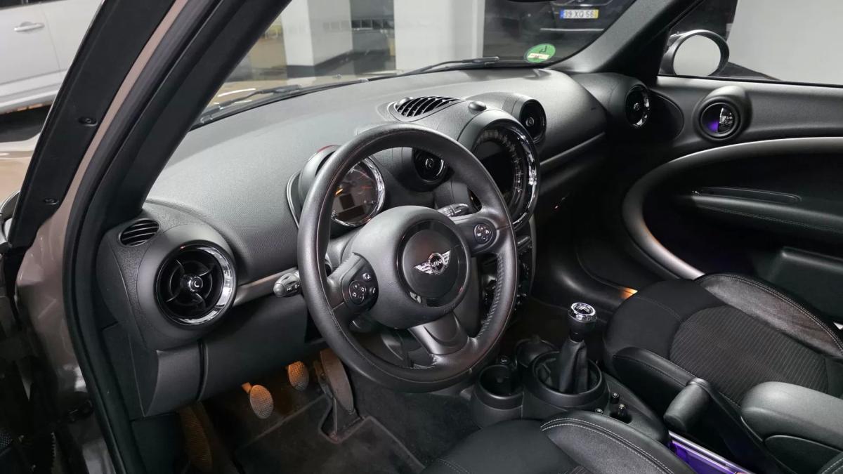 mini-countryman-2014-gasolina-1598cc
