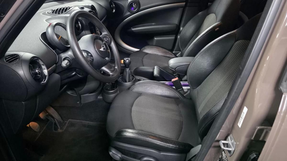 mini-countryman-2014-gasolina-1598cc