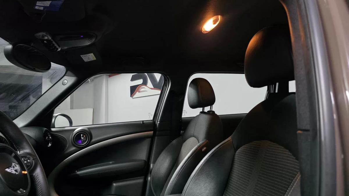 mini-countryman-2014-gasolina-1598cc
