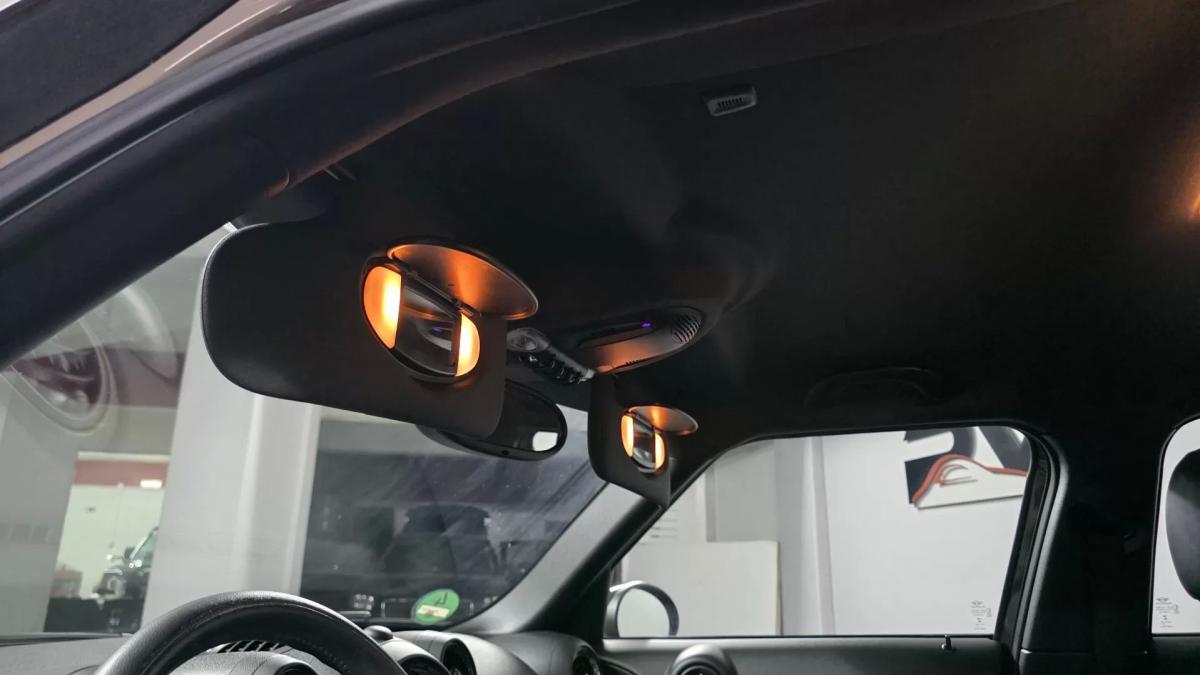 mini-countryman-2014-gasolina-1598cc