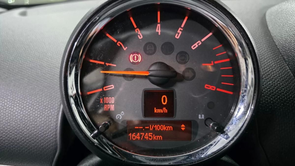 mini-countryman-2014-gasolina-1598cc
