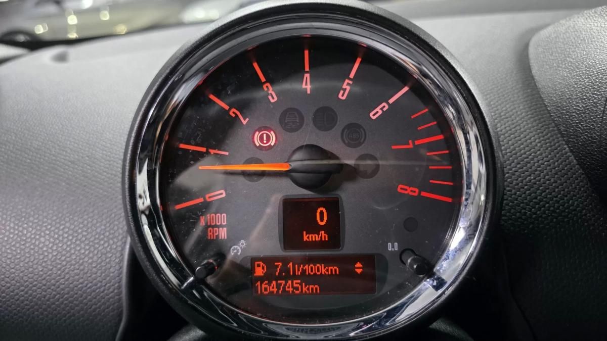 mini-countryman-2014-gasolina-1598cc