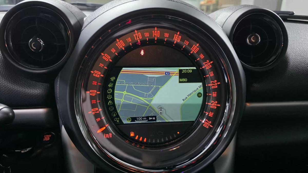 mini-countryman-2014-gasolina-1598cc