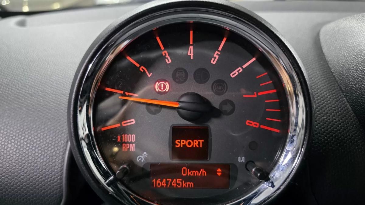 mini-countryman-2014-gasolina-1598cc