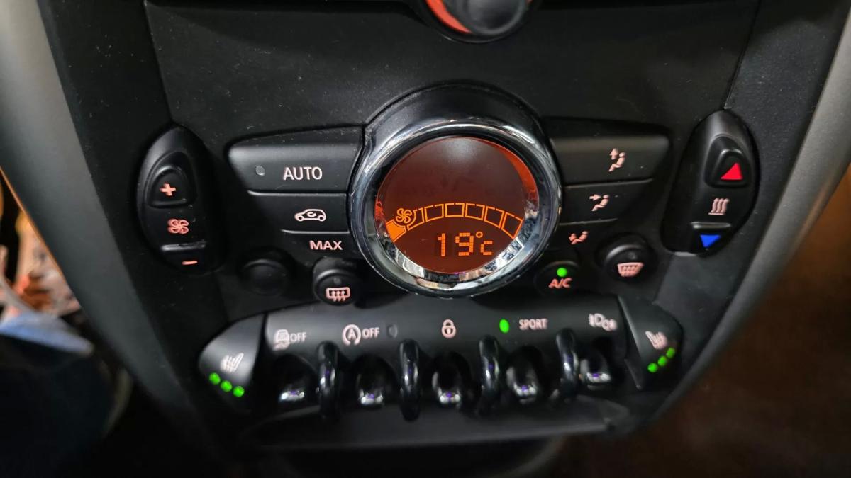mini-countryman-2014-gasolina-1598cc