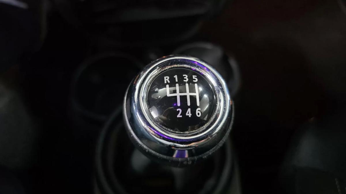 mini-countryman-2014-gasolina-1598cc