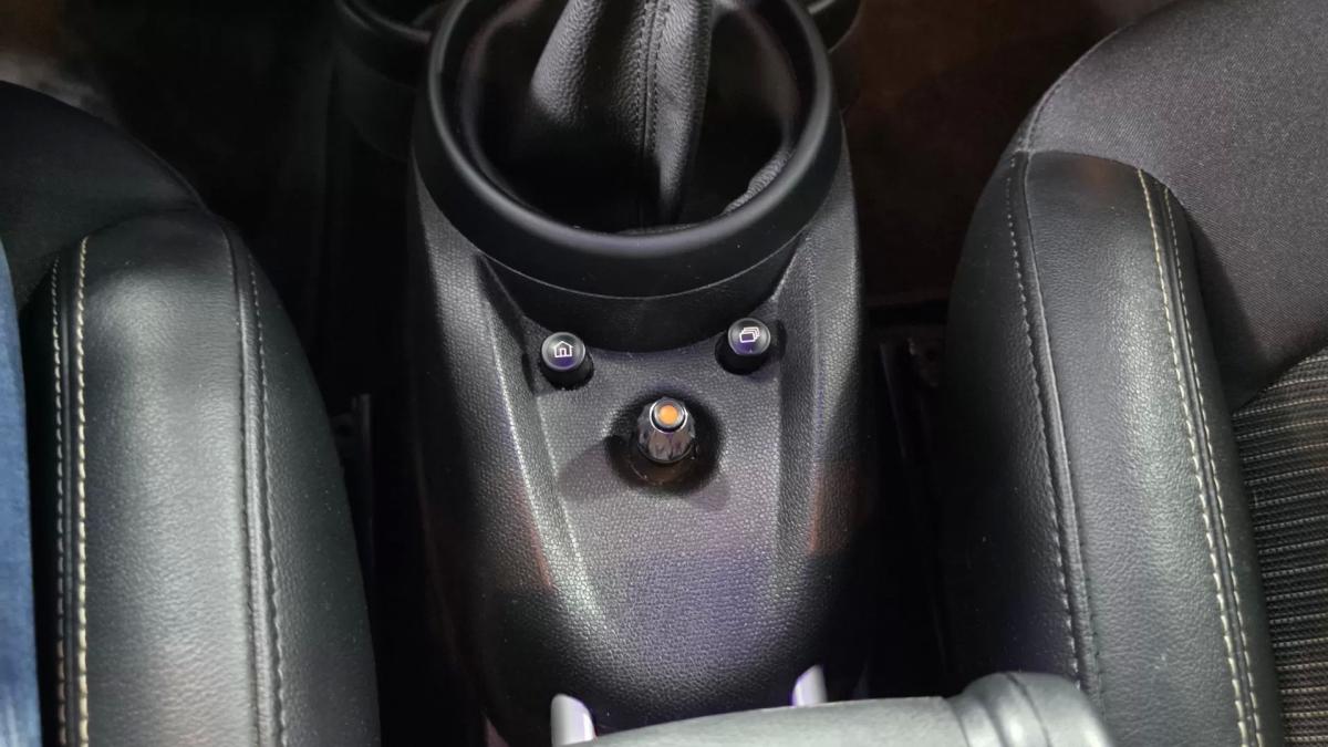 mini-countryman-2014-gasolina-1598cc