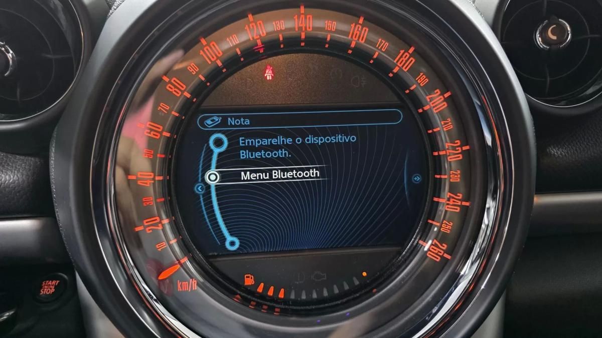 mini-countryman-2014-gasolina-1598cc