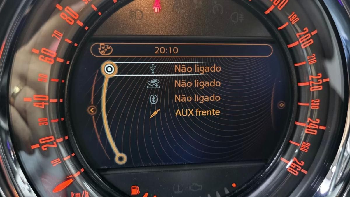 mini-countryman-2014-gasolina-1598cc