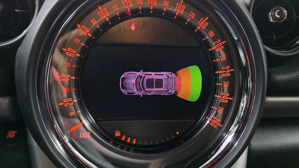 mini-countryman-2014-gasolina-1598cc