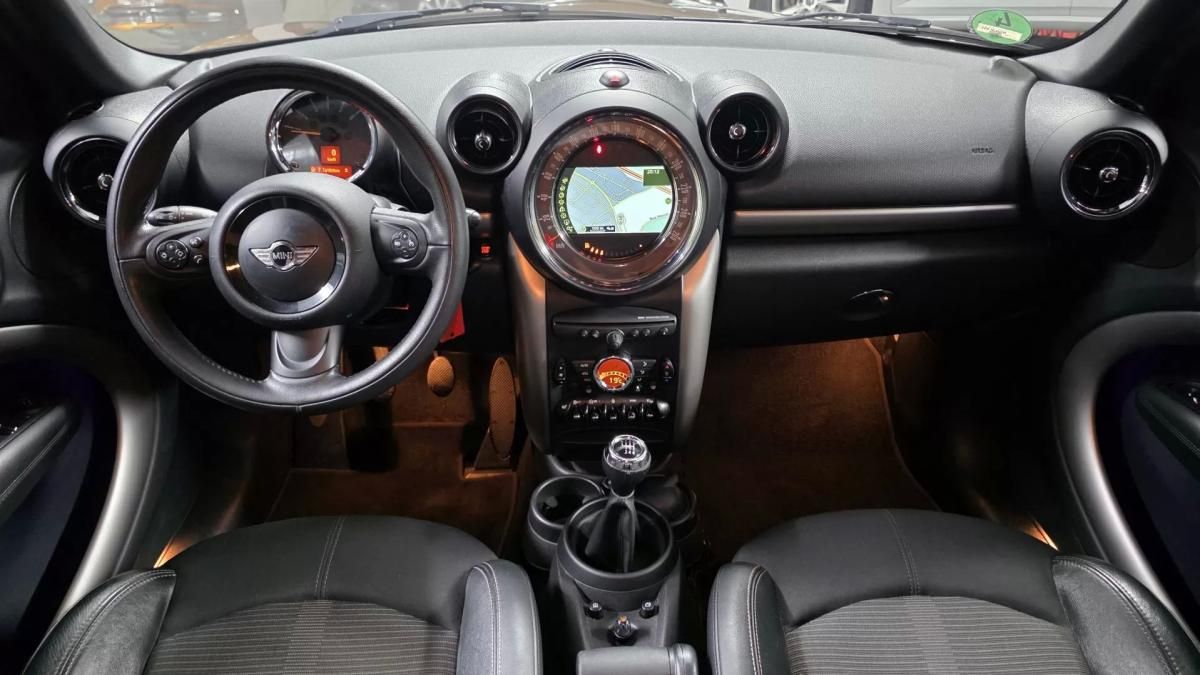 mini-countryman-2014-gasolina-1598cc
