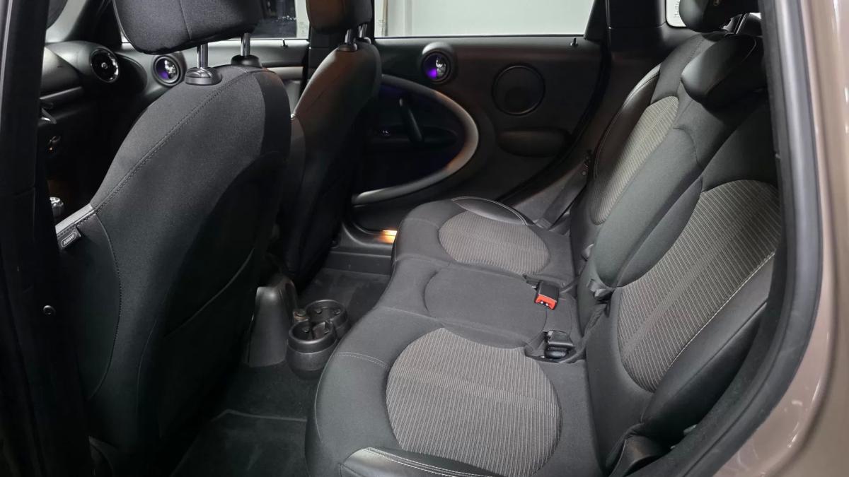 mini-countryman-2014-gasolina-1598cc