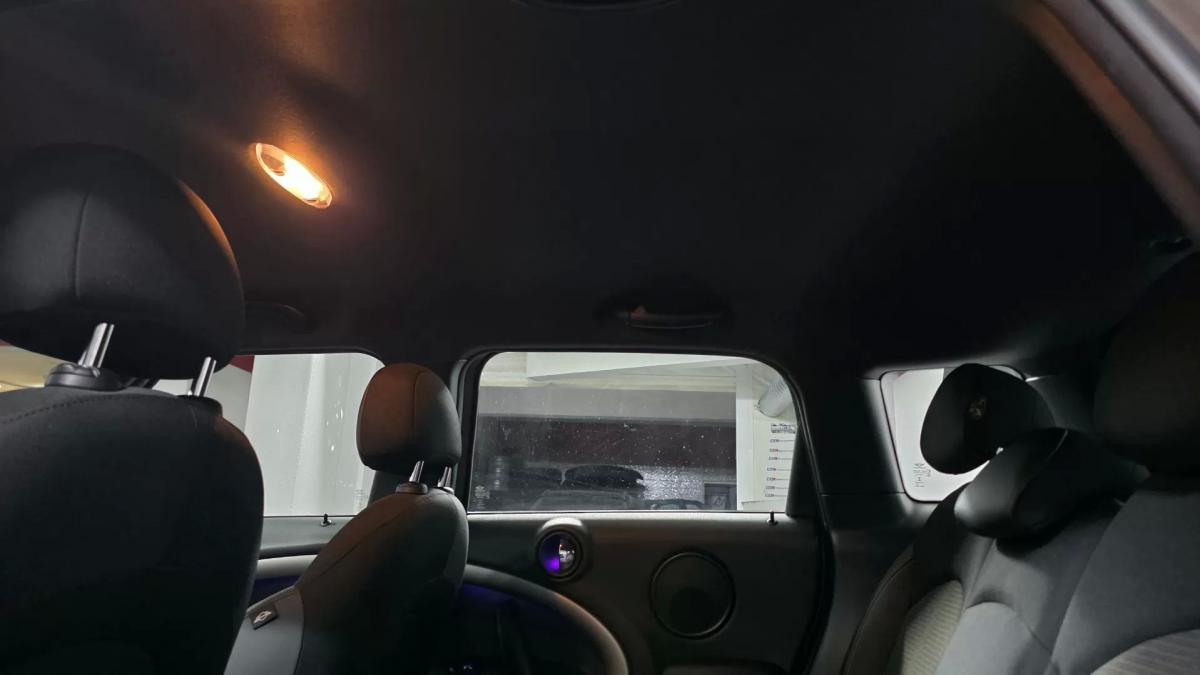 mini-countryman-2014-gasolina-1598cc