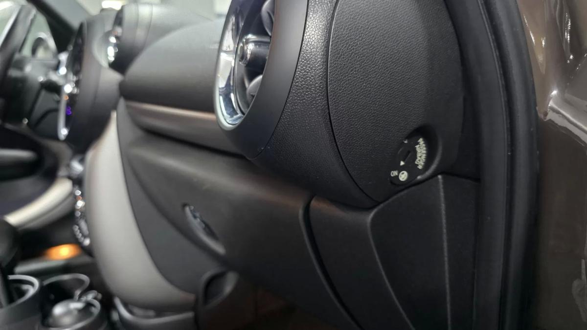 mini-countryman-2014-gasolina-1598cc