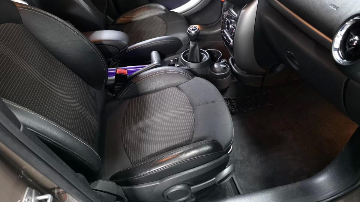 mini-countryman-2014-gasolina-1598cc
