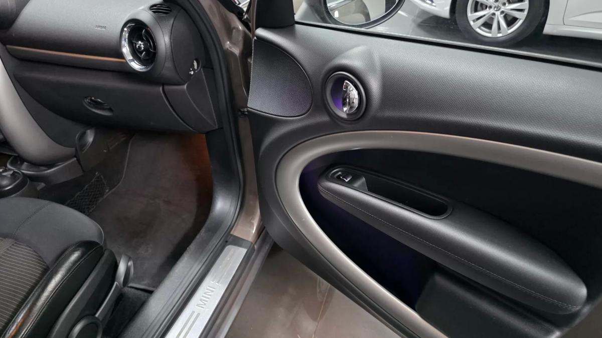 mini-countryman-2014-gasolina-1598cc