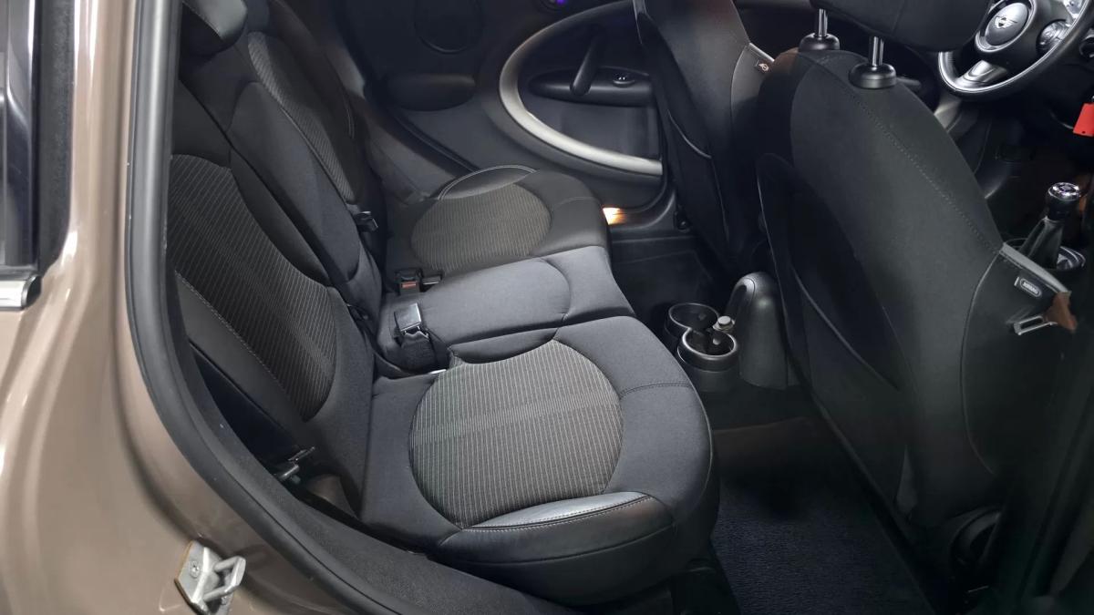 mini-countryman-2014-gasolina-1598cc