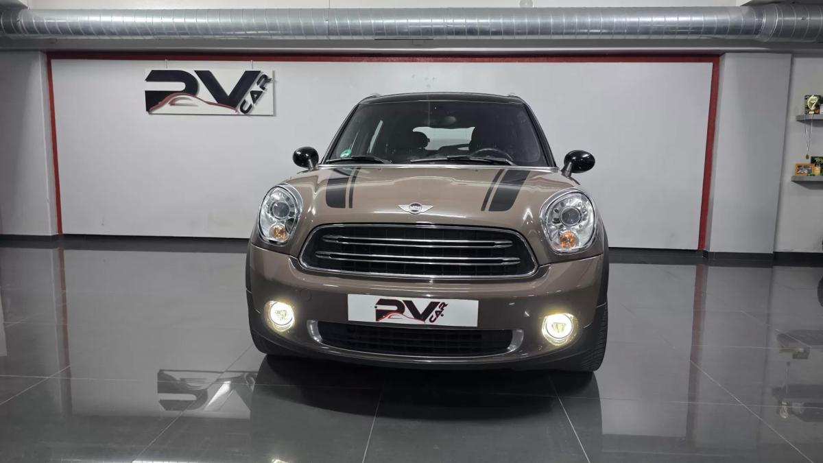 mini-countryman-2014-gasolina-1598cc