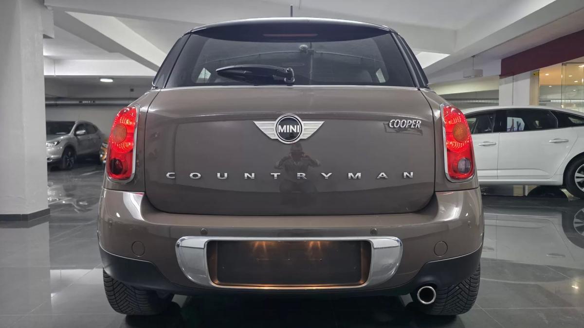 mini-countryman-2014-gasolina-1598cc