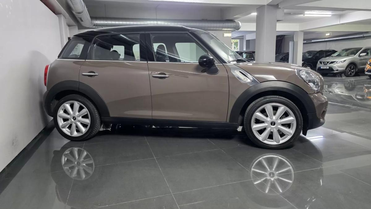 mini-countryman-2014-gasolina-1598cc