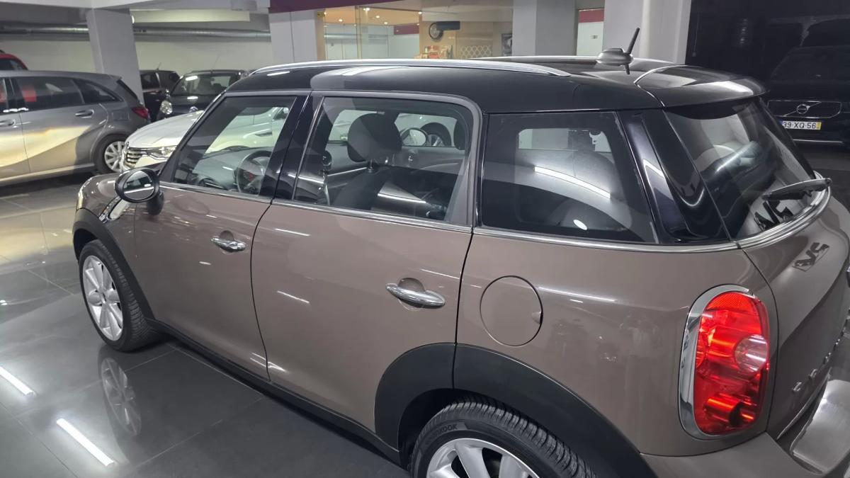 mini-countryman-2014-gasolina-1598cc