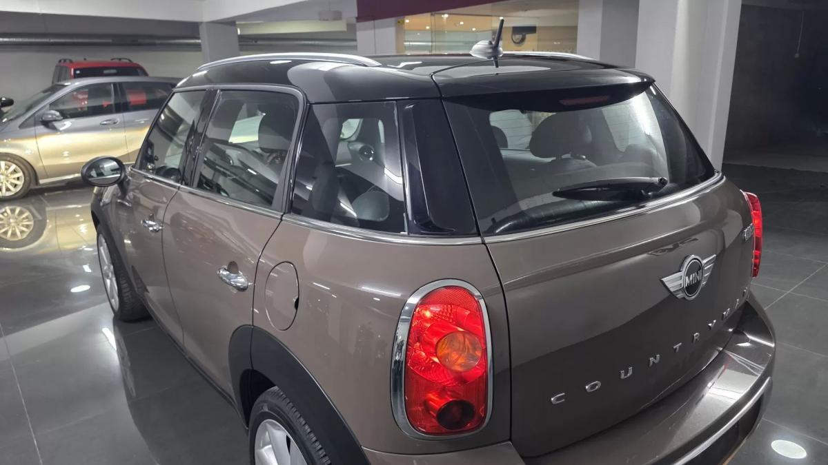 mini-countryman-2014-gasolina-1598cc