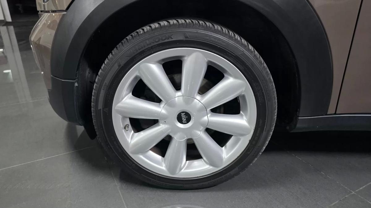 mini-countryman-2014-gasolina-1598cc