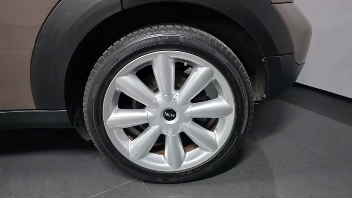 mini-countryman-2014-gasolina-1598cc