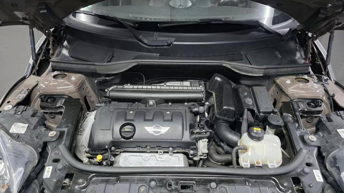 mini-countryman-2014-gasolina-1598cc