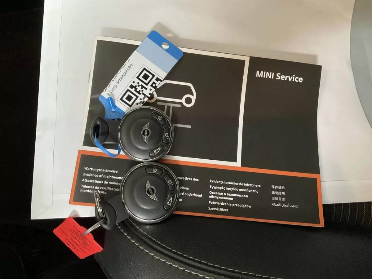 mini-countryman-2014-gasolina-1598cc