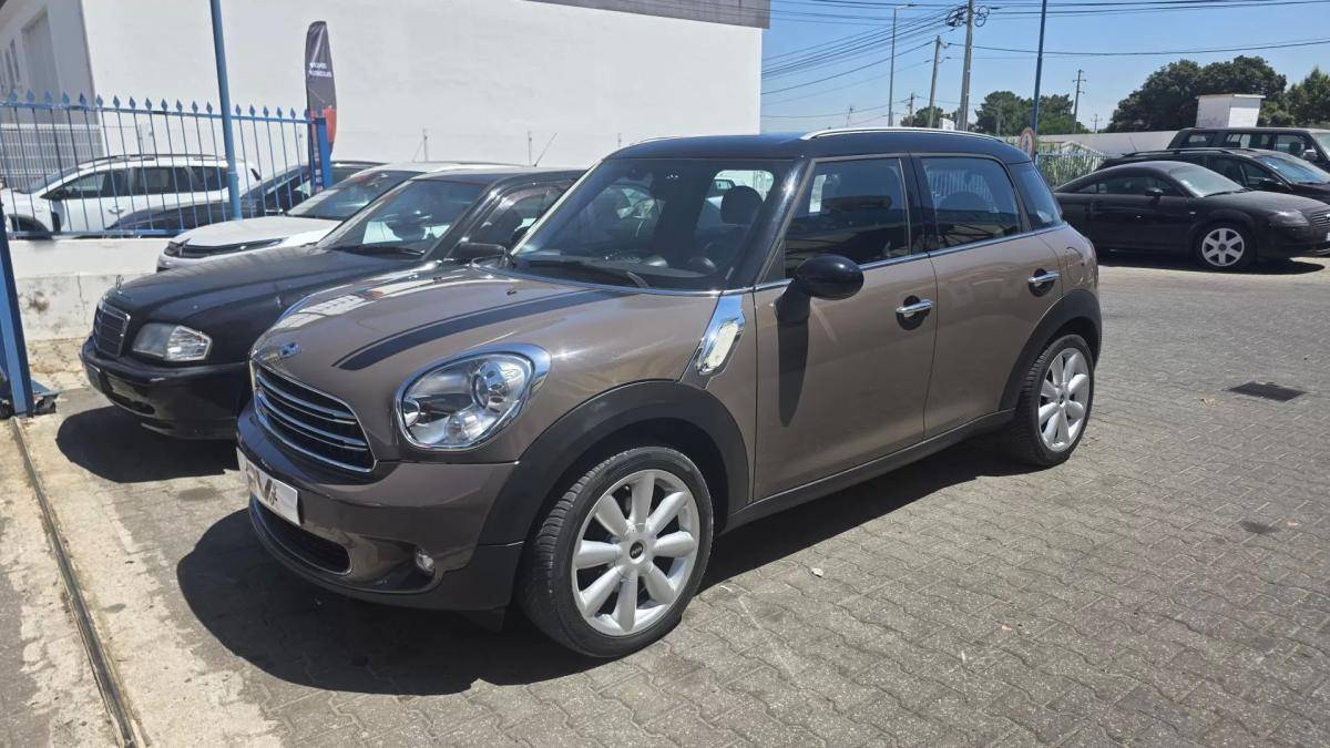mini-countryman-2014-gasolina-1598cc