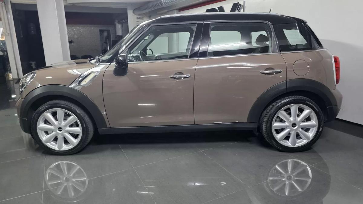 mini-countryman-2014-gasolina-1598cc