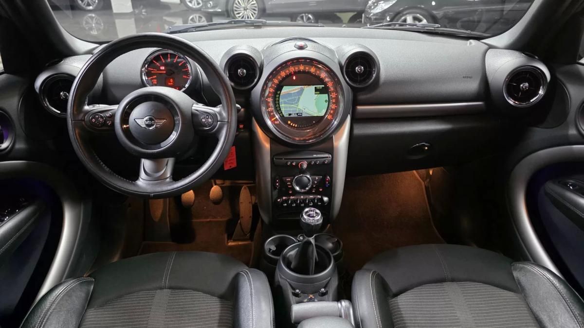mini-countryman-2014-gasolina-1598cc