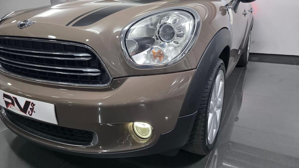 mini-countryman-2014-gasolina-1598cc