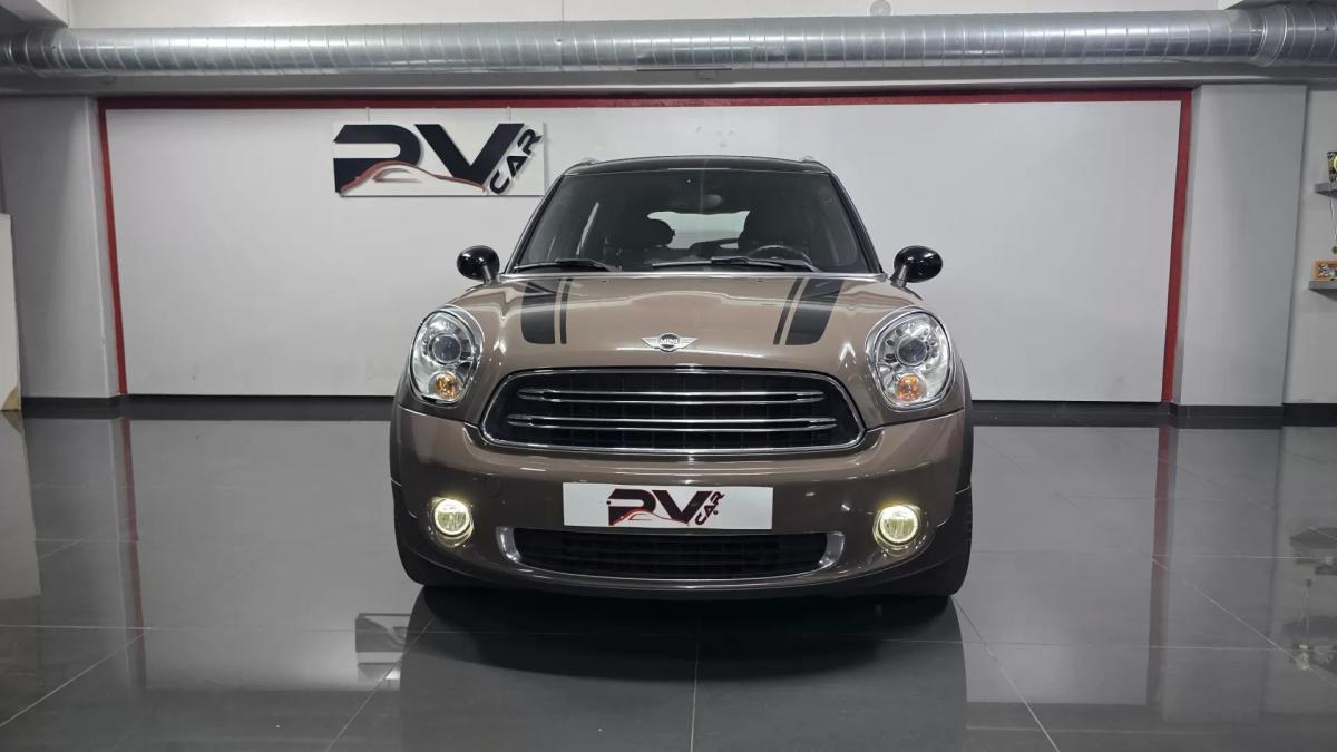 mini-countryman-2014-gasolina-1598cc