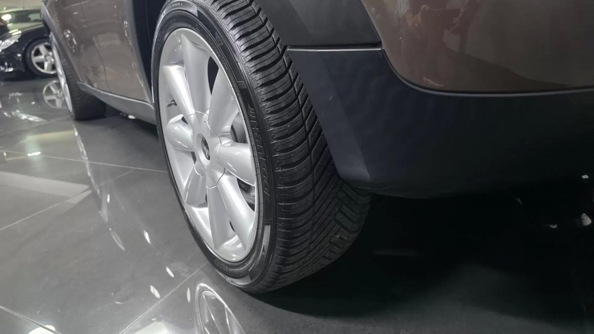 mini-countryman-2014-gasolina-1598cc