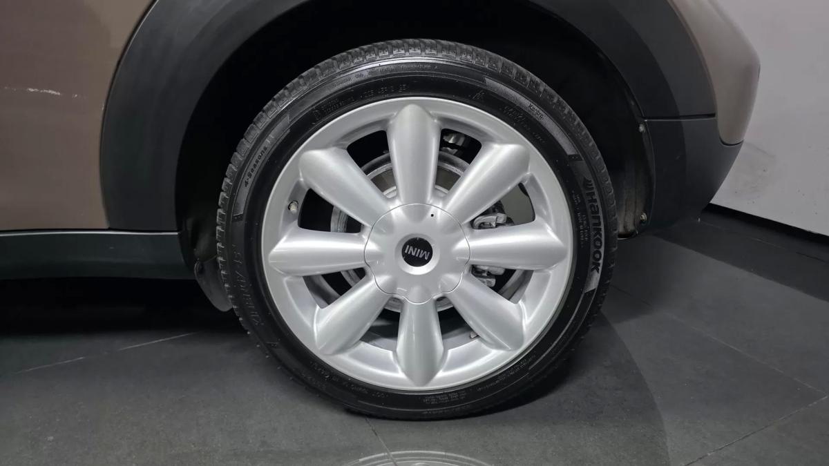 mini-countryman-2014-gasolina-1598cc