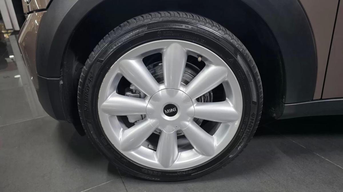 mini-countryman-2014-gasolina-1598cc