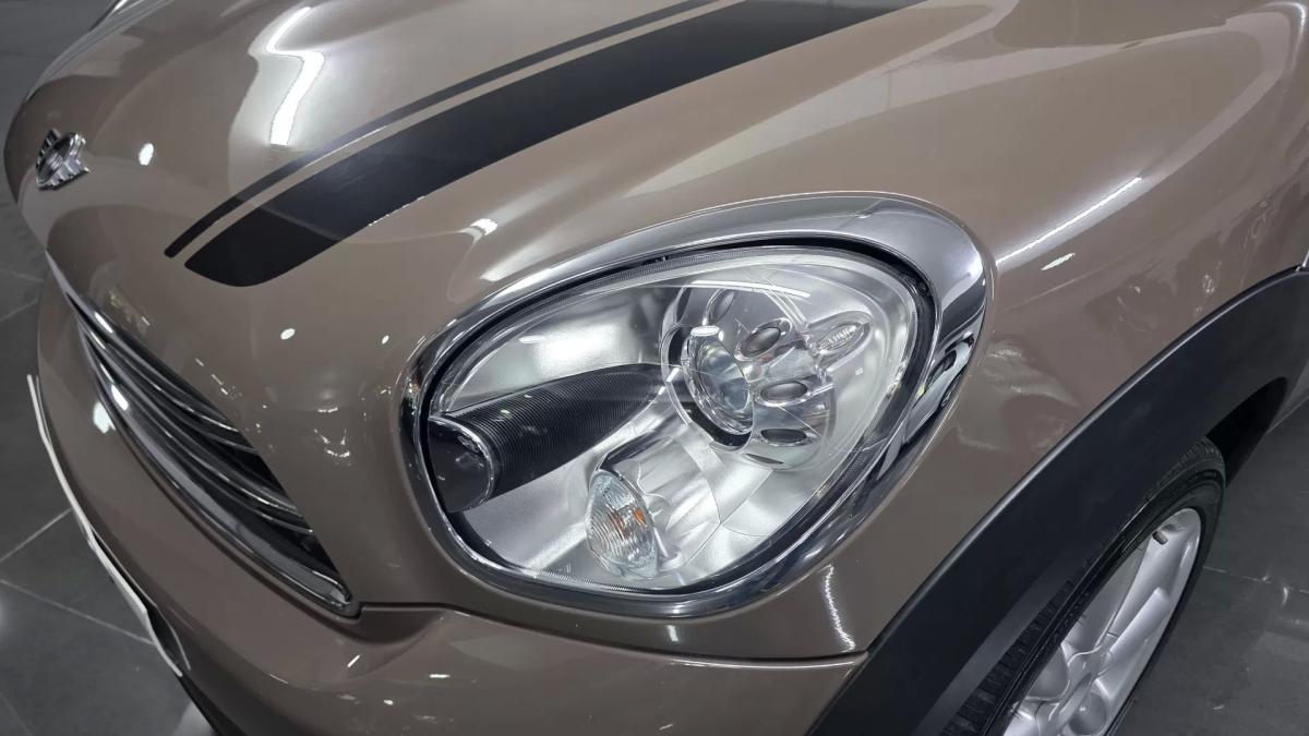 mini-countryman-2014-gasolina-1598cc