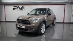 mini-countryman-2014-gasolina-1598cc