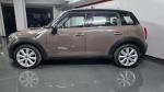 mini-countryman-2014-gasolina-1598cc