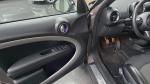 mini-countryman-2014-gasolina-1598cc
