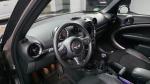 mini-countryman-2014-gasolina-1598cc