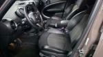 mini-countryman-2014-gasolina-1598cc