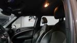 mini-countryman-2014-gasolina-1598cc