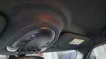 mini-countryman-2014-gasolina-1598cc